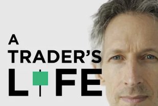 A Trader's Life